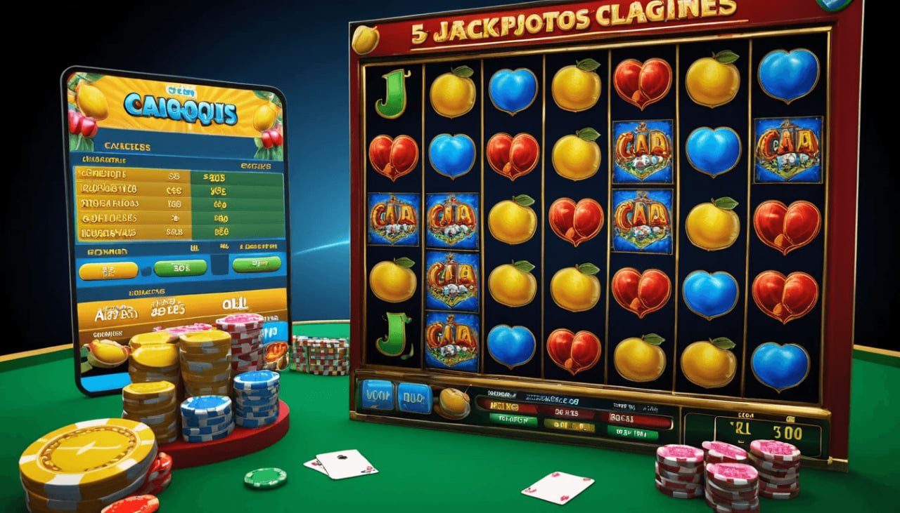 vip999 Slot Online