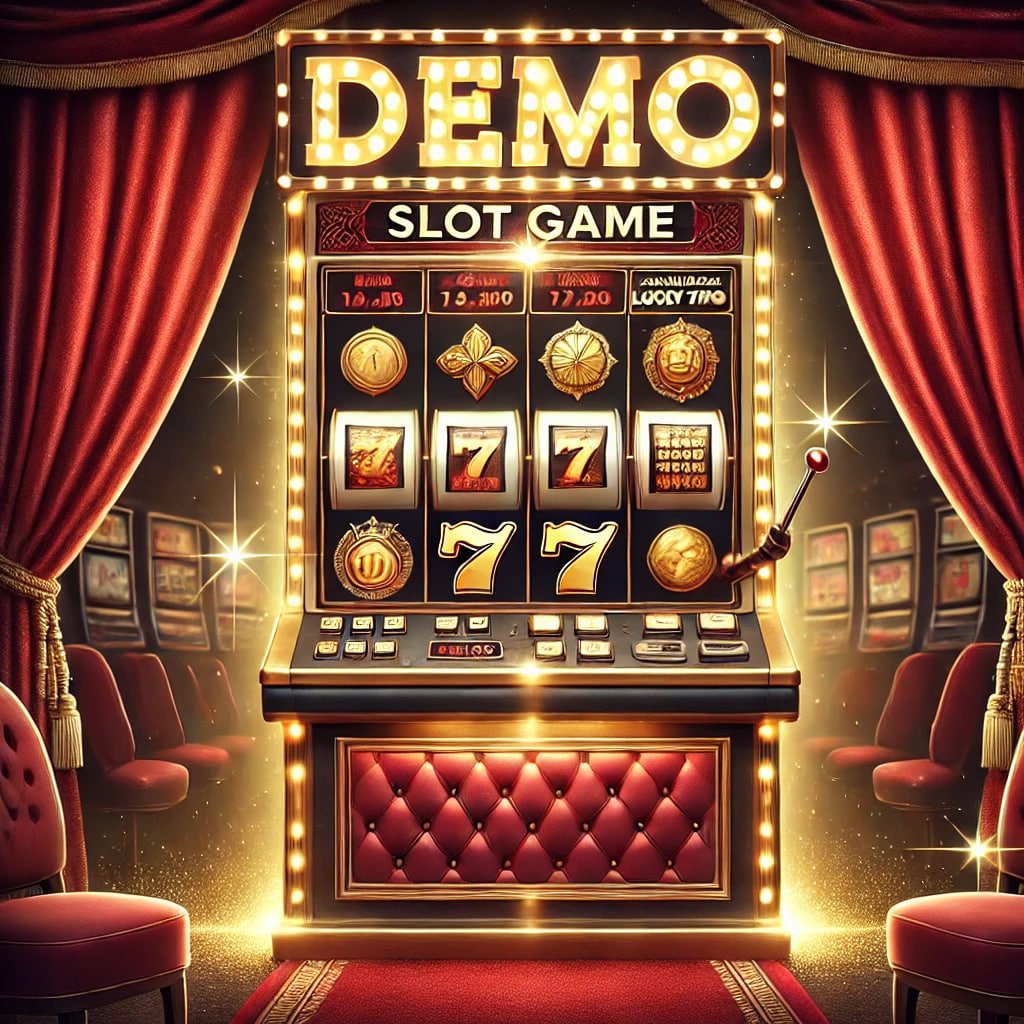 vip999 Live Casino